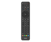 Hama Pilot uniwersalny 4w1 netflix, prime video, disney+ - 1538076 - zdjęcie 1